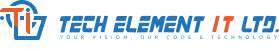 techelementit-logo