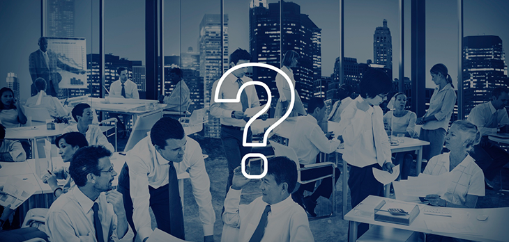 Why Business Choose Us